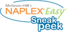 naplex